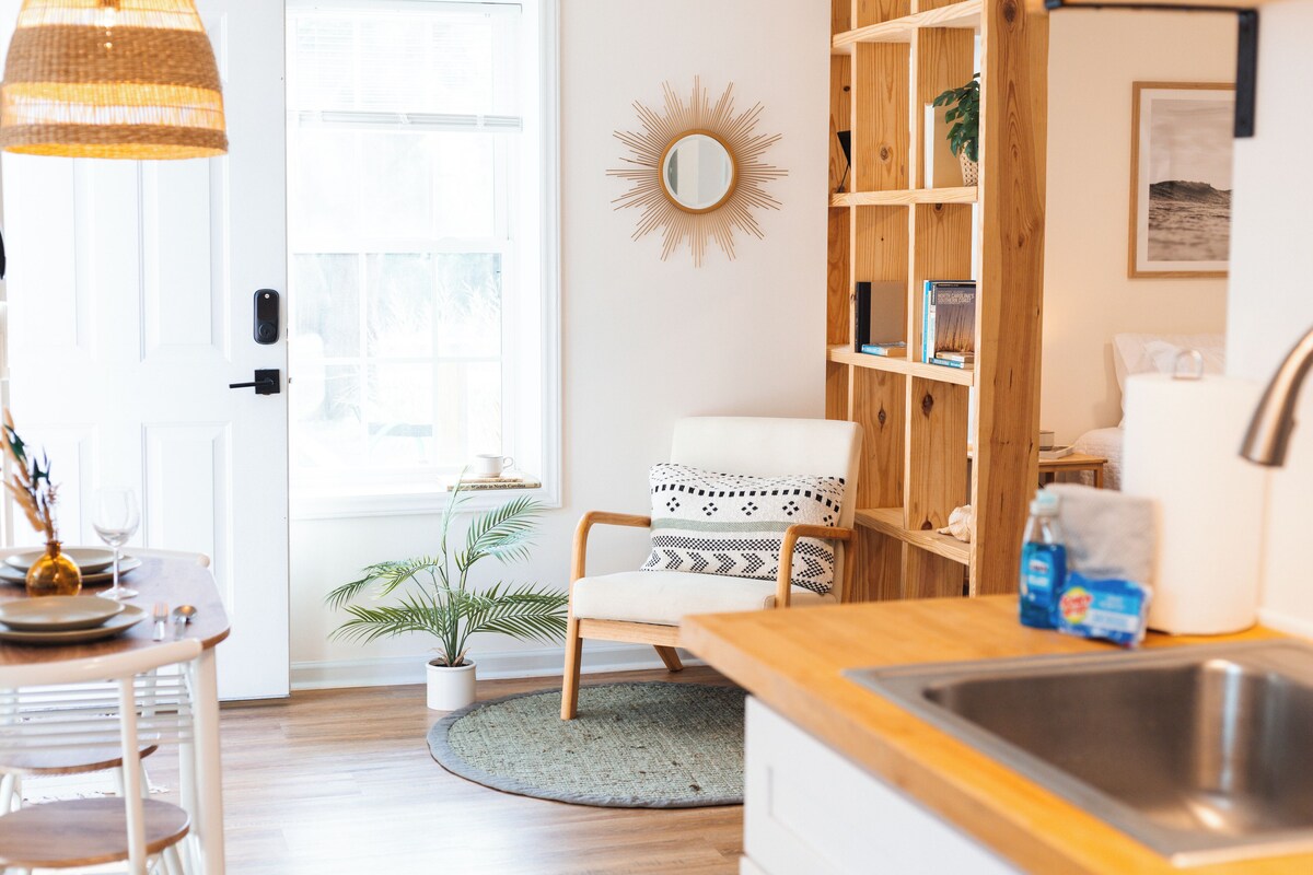 オーナーのプロフィール画像