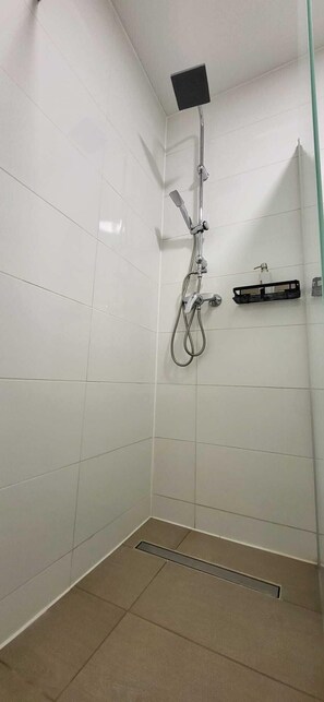 Quarto duplo standard | Wi-Fi de cortesia