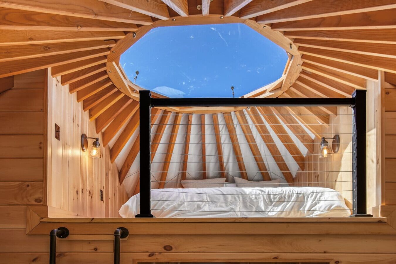 2 Schlafzimmer, Schreibtisch, Reisekinderbett, kostenloses WLAN