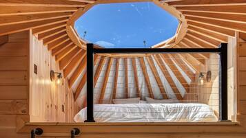 2 Schlafzimmer, Schreibtisch, Reisekinderbett, kostenloses WLAN