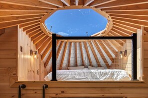 2 habitaciones, escritorio, cuna de viaje y wifi gratis