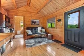 Smart TV, books