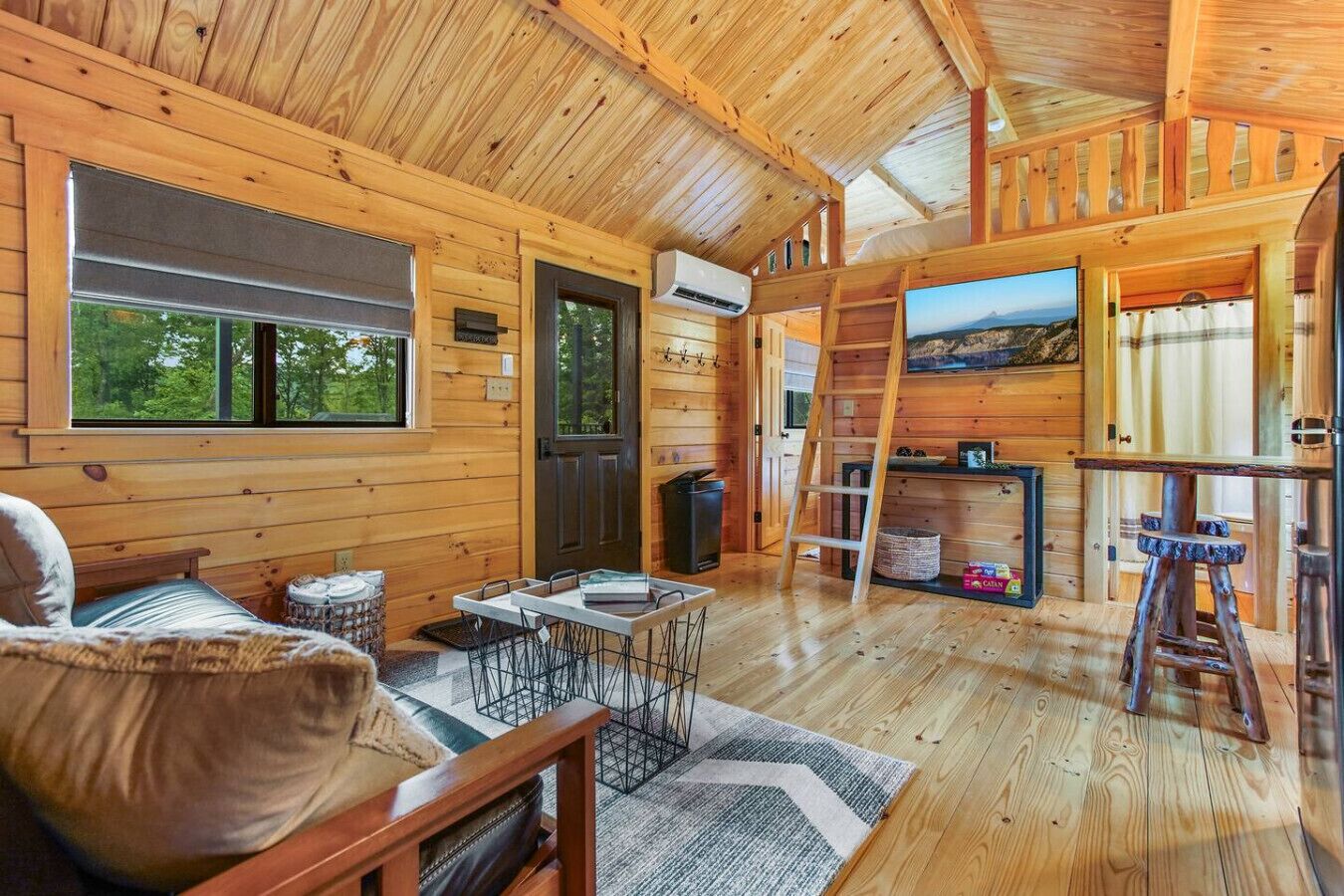 Älytelevisio, kirjoja