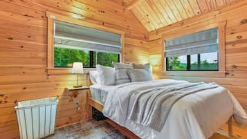 2 camere, una scrivania, culla da viaggio, Wi-Fi gratuito