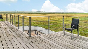 House | Exterior - 4 Star Holiday Home in Harboore (Harboore)