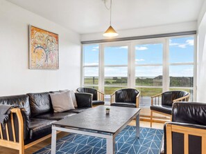 Ferienhaus | Innenbereich