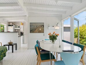 Casa | Interni