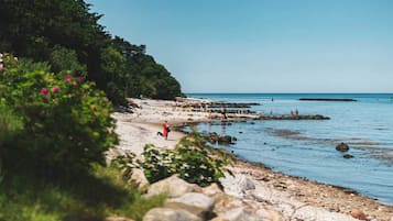 Rumah | Pemandangan perairan