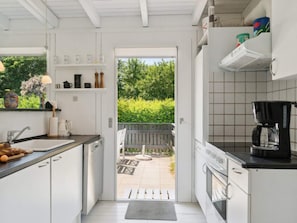 Casa | Interni
