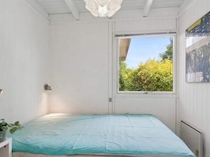 Casa | Interni