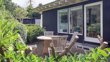 Rumah | Eksterior