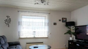 Nicht klassifiziertes Bild, 5 von 26, Schaltfläche