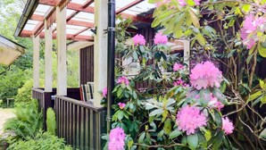 Hus | Exteriör