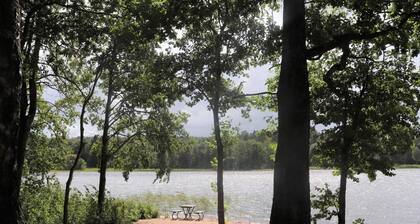 4 Person Holiday Home in Orkelljunga