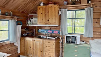 Casa | Interior