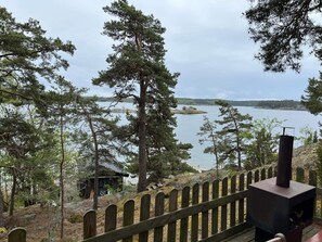 Hus | Exteriör