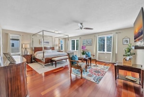 7 chambres, bureau, fer et planche Ă repasser, Wi-Fi gratuit