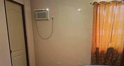 Seaheart Guest House Panglao