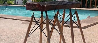 Seaheart Guest House Panglao