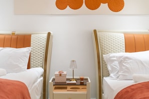 1 chambre, fer et planche Ă repasser, Wi-Fi gratuit