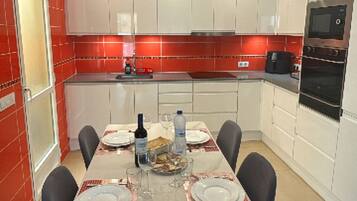 Dineren