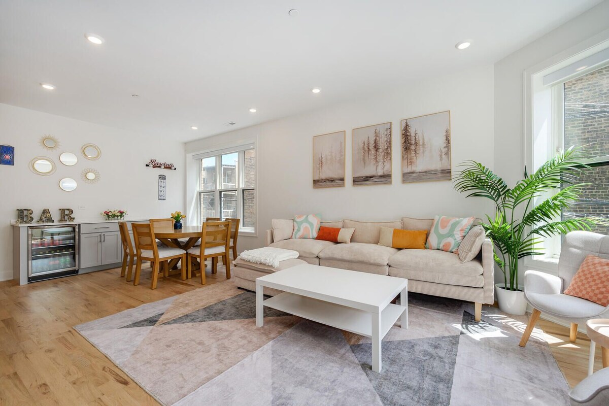 Imagen de perfil del propietario o de la propietaria