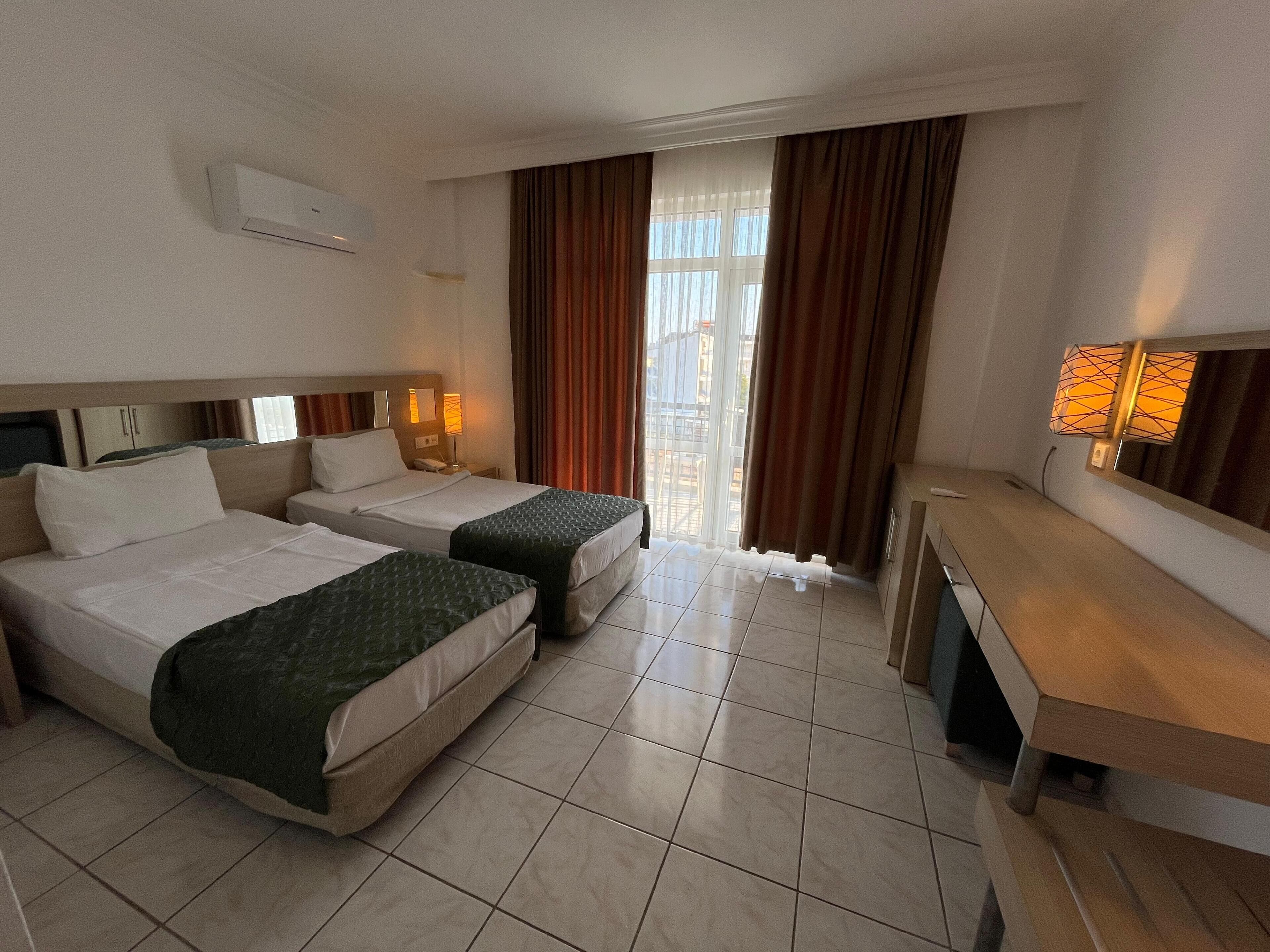 Hochwertige Bettwaren, Daunenbettdecken, Select-Comfort-Betten