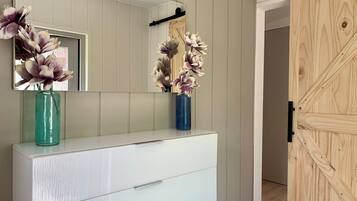 Maison | Salle de bain