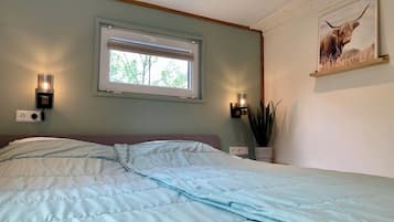 Hus | 2 sovrum