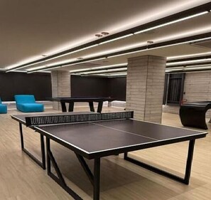 View from property - PORTO ALTO RESORT (Ipojuca)