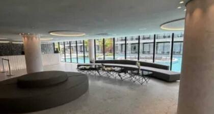 PORTO ALTO RESORT