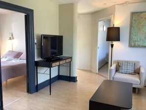 Casa | Interior