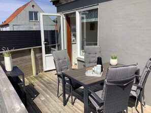 Huis | Interieur