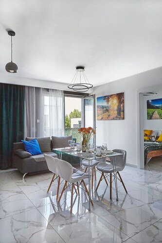 Żywiec Apartament - Parking&Balcony - by Rentujemy