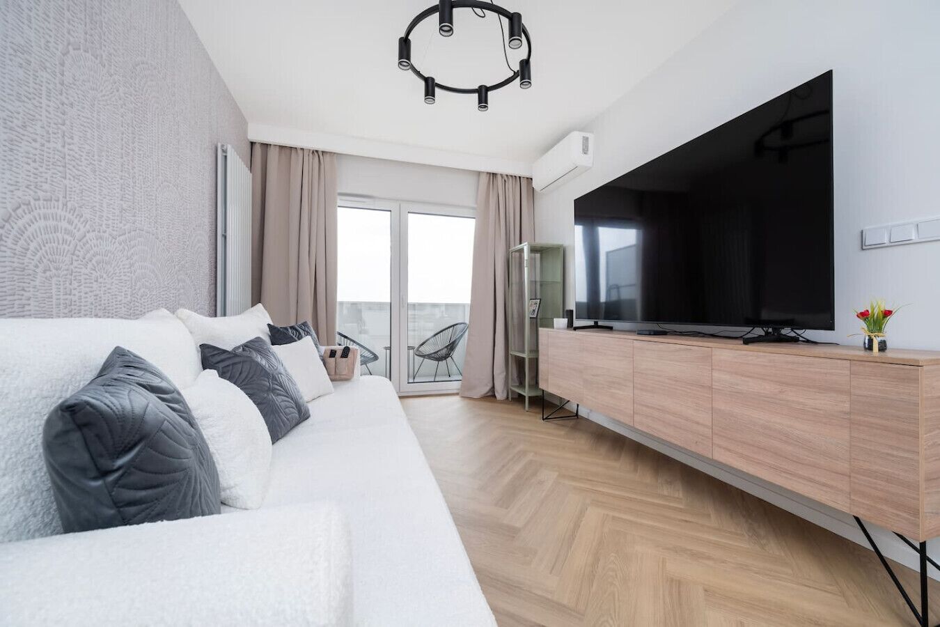 Smart-tv