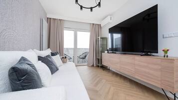Smart-tv
