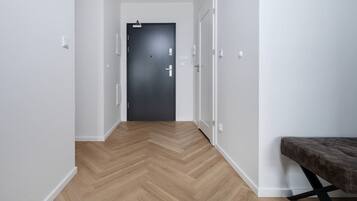 Sisätilat