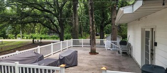 Taj West 7-bedroom home in Monarch Cove near West Okoboji Lake