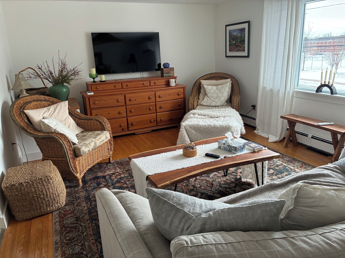 Imagen de perfil del propietario o de la propietaria