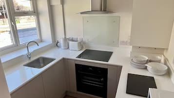 Microonde, forno, lavastoviglie