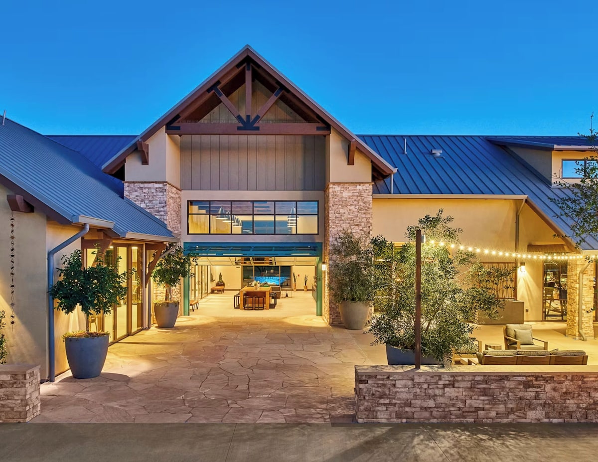 オーナーのプロフィール画像