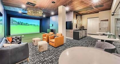 Modern Luxury in the Heart of Downtown Castle Rock