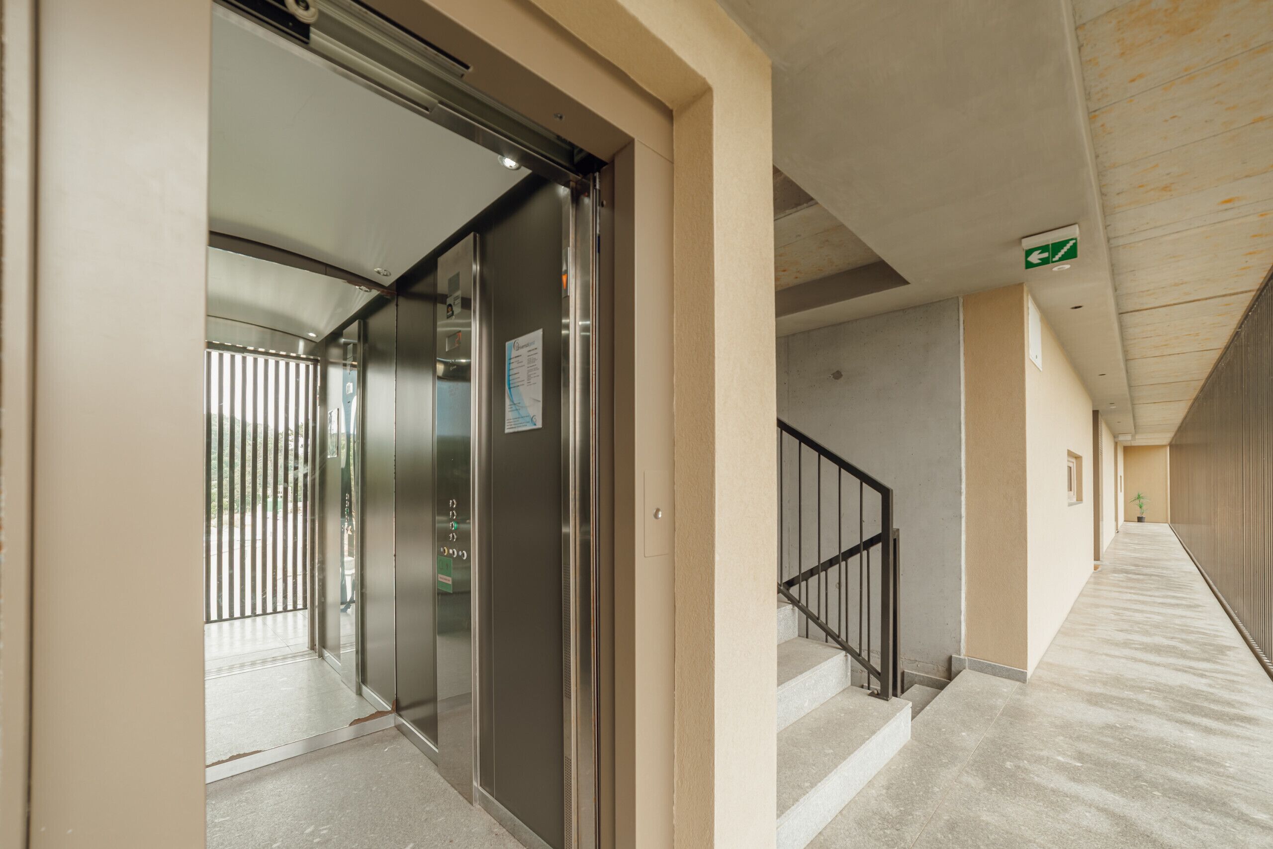 Apartment | 1 bedroom