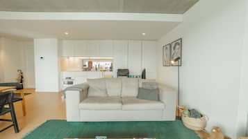 Apartment | 1 bedroom