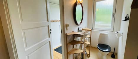 Maison | Intérieur