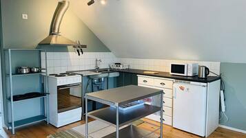 Casa | Interior