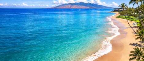 Playa