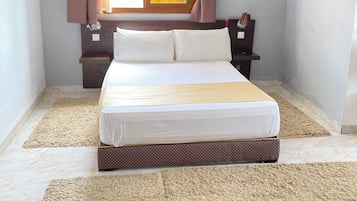 ์ด์ฝ๋
ธ๋ฏธ ์ค์ํธ