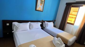 ํด๋์ ๋๋ธ๋ฃธ ๋๋ ํธ์๋ฃธ