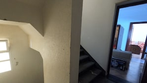 Innvendig